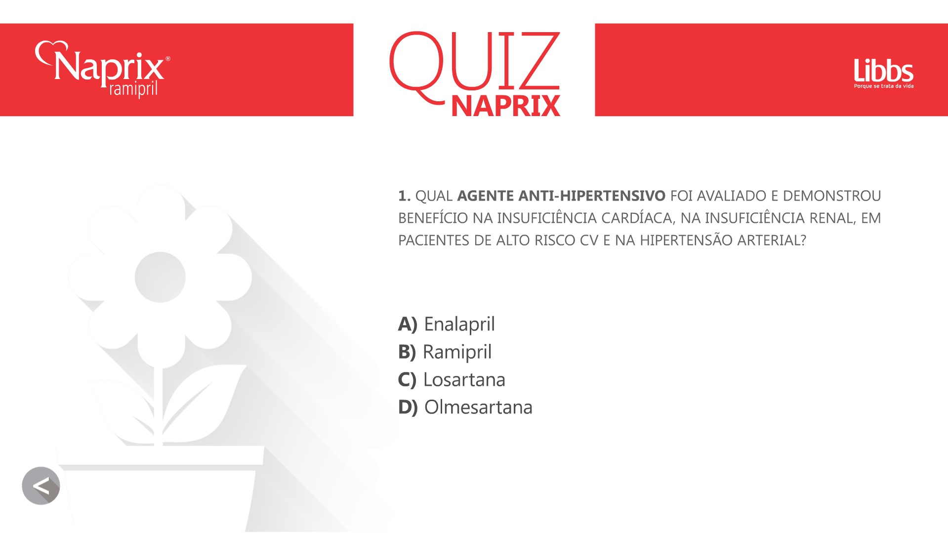 quiz_naprix_1